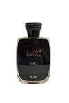 Rasasi Hawas Black EDP 100 ml Erkek Parfüm