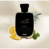 Rasasi Hawas Black EDP 100 ml Erkek Parfüm