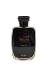 Rasasi Hawas Black EDP 100 ml Erkek Parfüm