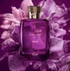 Rasasi Hawas Diva EDP 100 ml Kadın Parfüm