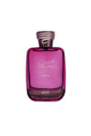 Rasasi Hawas Diva EDP 100 ml Kadın Parfüm