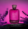 Rasasi Hawas Diva EDP 100 ml Kadın Parfüm