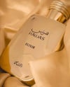 Rasasi Hawas Elixir EDP 100 ml Erkek Parfüm