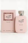 Rasasi Hawas For Her Eclat EDP 100 ml Kadın Parfüm