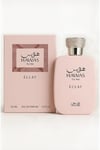 Rasasi Hawas For Her Eclat EDP 100 ml Kadın Parfüm