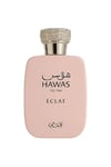 Rasasi Hawas For Her Eclat EDP 100 ml Kadın Parfüm