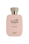 Rasasi Hawas For Her Eclat EDP 100 ml Kadın Parfüm