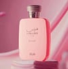 Rasasi Hawas For Her Eclat EDP 100 ml Kadın Parfüm