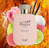 Rasasi Hawas For Her Eclat EDP 100 ml Kadın Parfüm