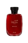 Rasasi Hawas For Her Rouge EDP 100 ml Kadın Parfüm