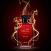 Rasasi Hawas For Her Rouge EDP 100 ml Kadın Parfüm