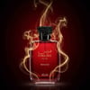 Rasasi Hawas For Her Rouge EDP 100 ml Kadın Parfüm
