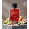 Rasasi Hawas For Her Rouge EDP 100 ml Kadın Parfüm
