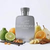 Rasasi Hawas For Him Chrome EDP 100 ml Erkek Parfüm