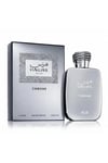 Rasasi Hawas For Him Chrome EDP 100 ml Erkek Parfüm