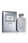 Rasasi Hawas For Him Chrome EDP 100 ml Erkek Parfüm