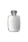 Rasasi Hawas For Him Chrome EDP 100 ml Erkek Parfüm