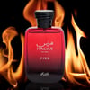 Rasasi Hawas For Him Fire EDP 100 ml Erkek Parfüm