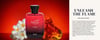 Rasasi Hawas For Him Fire EDP 100 ml Erkek Parfüm