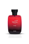 Rasasi Hawas For Him Fire EDP 100 ml Erkek Parfüm