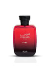Rasasi Hawas For Him Fire EDP 100 ml Erkek Parfüm