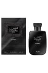 Rasasi Hawas For him Kobra EDP 100 ml Erkek Parfüm