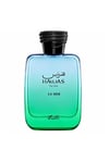 Rasasi Hawas For Him La Mer EDP 100 ml Erkek Parfüm