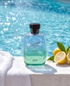 Rasasi Hawas For Him La Mer EDP 100 ml Erkek Parfüm