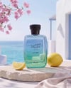 Rasasi Hawas For Him La Mer EDP 100 ml Erkek Parfüm