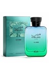 Rasasi Hawas For Him La Mer EDP 100 ml Erkek Parfüm