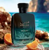 Rasasi Hawas For Him Malibu EDP 100 ml Erkek Parfüm