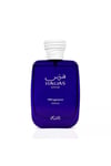 Rasasi Hawas For Him Sapphire EDP 100 ml Erkek Parfüm