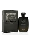 Rasasi Hawas For Him Venom EDP 100 ml Erkek Parfüm