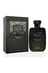 Rasasi Hawas For Him Venom EDP 100 ml Erkek Parfüm