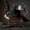Rasasi Hawas For Him Venom EDP 100 ml Erkek Parfüm