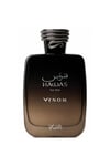 Rasasi Hawas For Him Venom EDP 100 ml Erkek Parfüm