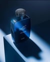 Rasasi Hawas Gold Digger EDP 100 ml Erkek Parfüm