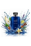 Rasasi Hawas Gold Digger EDP 100 ml Erkek Parfüm