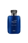Rasasi Hawas Gold Digger EDP 100 ml Erkek Parfüm