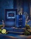 Rasasi Hawas Gold Digger EDP 100 ml Erkek Parfüm