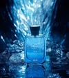 Rasasi Hawas Ice EDP 100 ml Erkek Parfüm