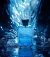 Rasasi Hawas Ice EDP 100 ml Erkek Parfüm