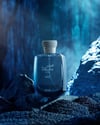 Rasasi Hawas Ice EDP 100 ml Erkek Parfüm