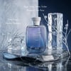 Rasasi Hawas Ice EDP 100 ml Erkek Parfüm Seyahat Seti