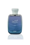 Rasasi Hawas Ice EDP 100 ml Erkek Parfüm