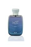 Rasasi Hawas Ice EDP 100 ml Erkek Parfüm