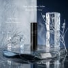 Rasasi Hawas Ice EDP 100 ml Erkek Parfüm Seyahat Seti