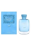 Rasasi Hawas Ice Freeze EDP 100 ml Erkek Parfüm