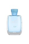 Rasasi Hawas Ice Freeze EDP 100 ml Erkek Parfüm