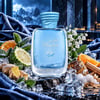 Rasasi Hawas Ice Freeze EDP 100 ml Erkek Parfüm